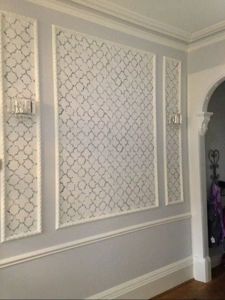 WALPAPER PREMIUM KANTOR , HOTEL DAN RUMAH SOLO RAYA