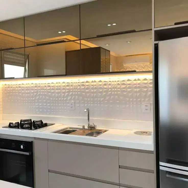 WALPAPER PREMIUM KANTOR HOTEL , RUMAH AREA KLATEN