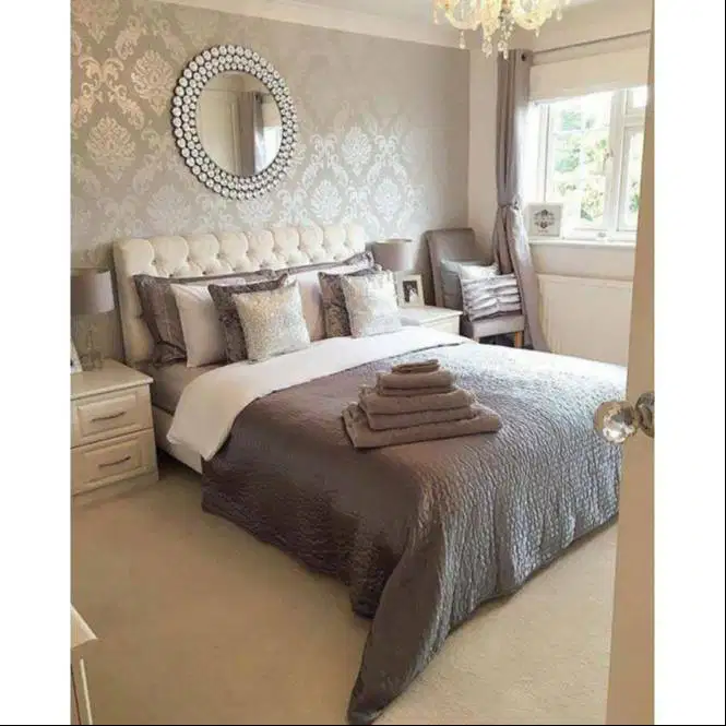 WALPAPER PREMIUM KANTOR HOTEL RUMAH AREA KLATEN