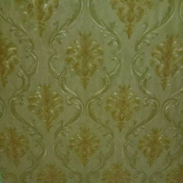 WALPAPER PREMIUM VINYL KANTOR RUMAH HOTEL AREA KLATEN