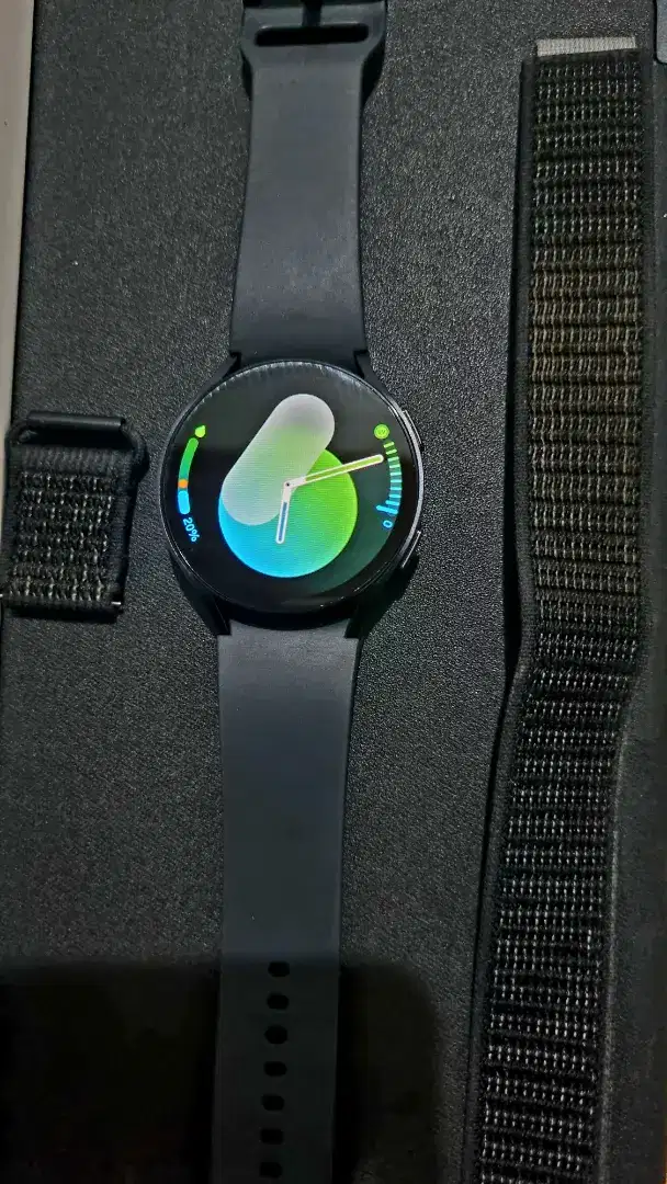 Samsung Watch Galaxy 6