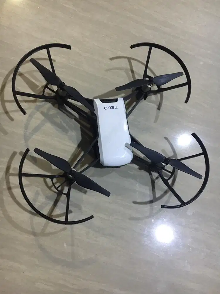 Mazda 2 R 2012 apa adanya