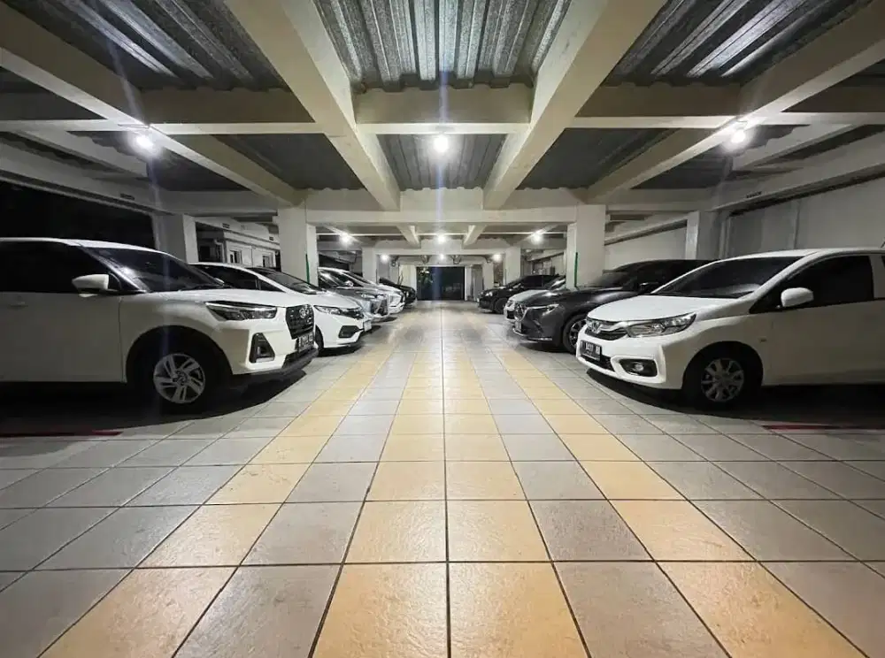 DIJUAL RUMAH KOS MAHASISWA RINGS 1 UNDIP TEMBALANG SEMARANG