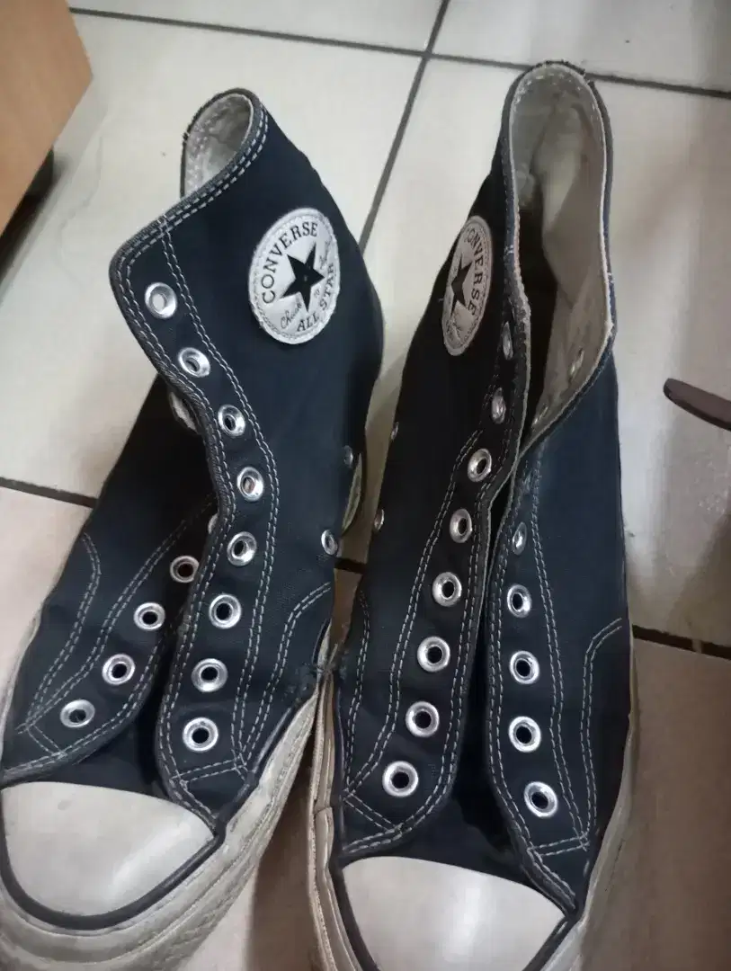 CONVERSE SEPATU