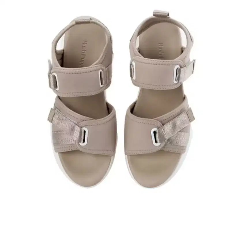 Sandal Wanita Hush Puppies Fortuna Blaze