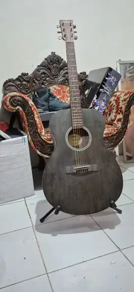 Gitar Yamaha FS 400 original likenew