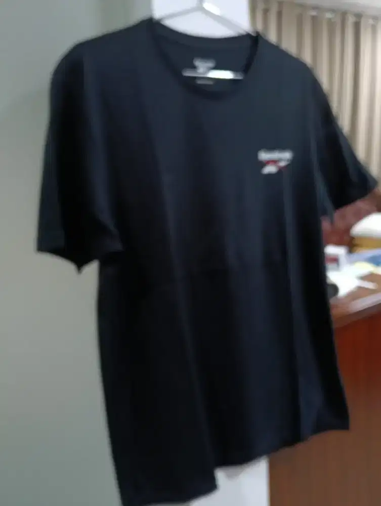 Jual Kaos Asli Merk Lacoste