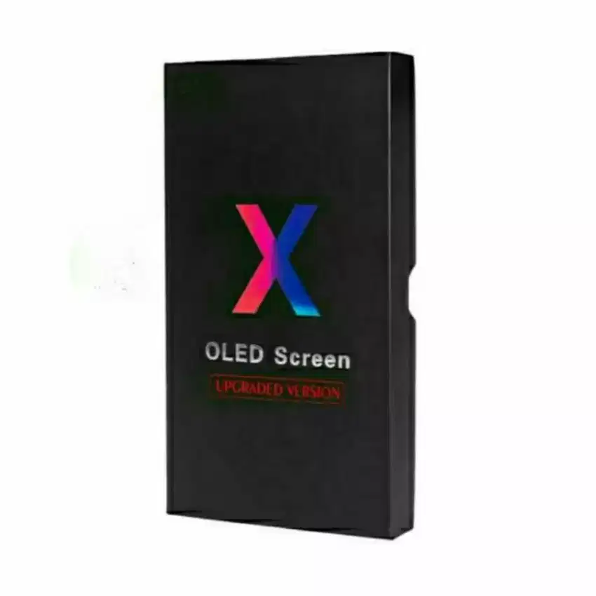 PROMO GANTI LCD TOUCHSCREEN IPHONE Xr