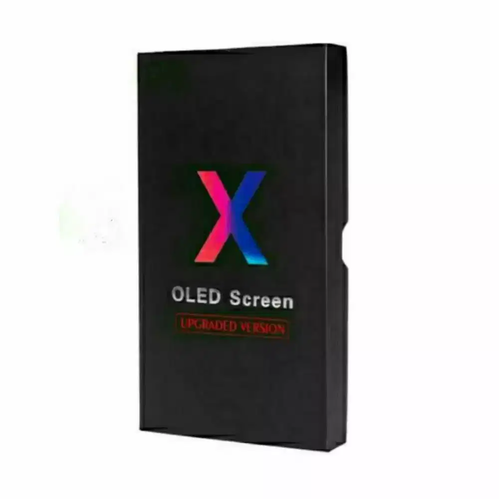 PROMO GANTI LCD TOUCHSCREEN IPHONE Xs MAX