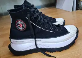 Converse Chuck Taylor 70 All Star