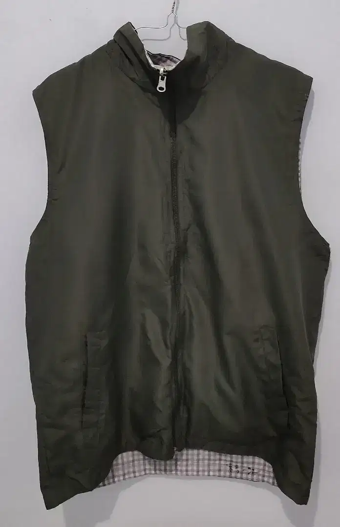 Vest/Rompi Outdoor