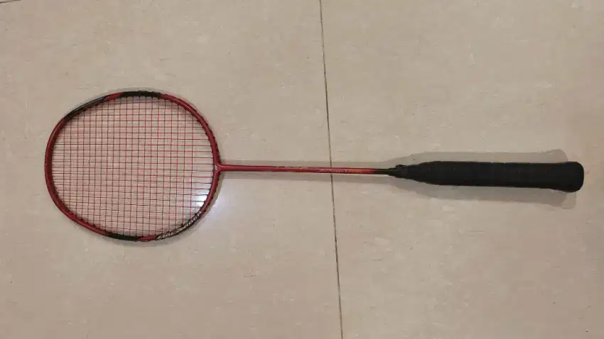 Raket Yonex Arcsaber 1 Feel minus