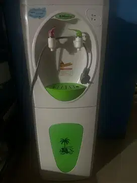 Dispenser miyako