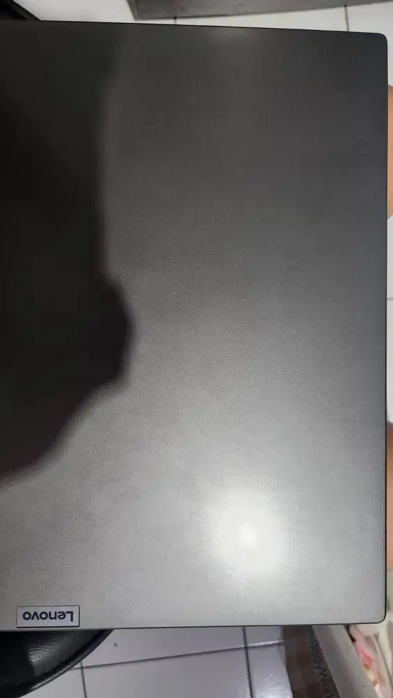 Lenovo V14Intel Core i7-1165G7 RAM 8GB SSD 512GB Model 82KA