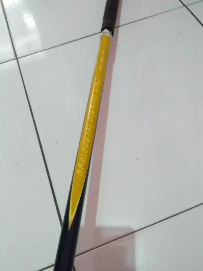 Stck golf wedge  56