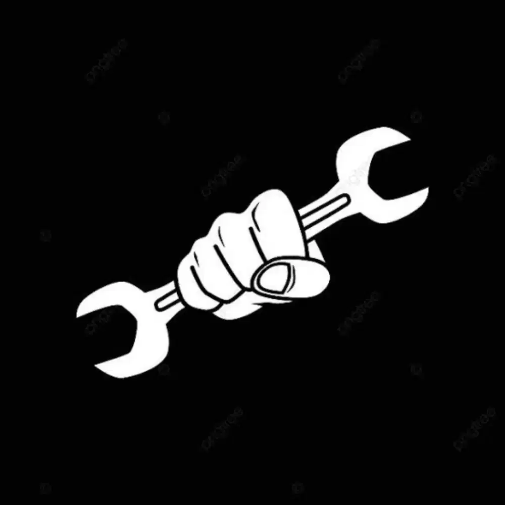 SENIOR MEKANIK SEPEDA MOTOR