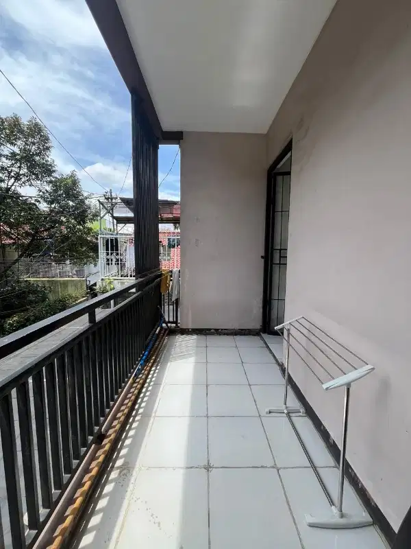 DIJUAL KOSAN AKTIF DI DEKAT TSM GATOT SUBROTO BANDUNG