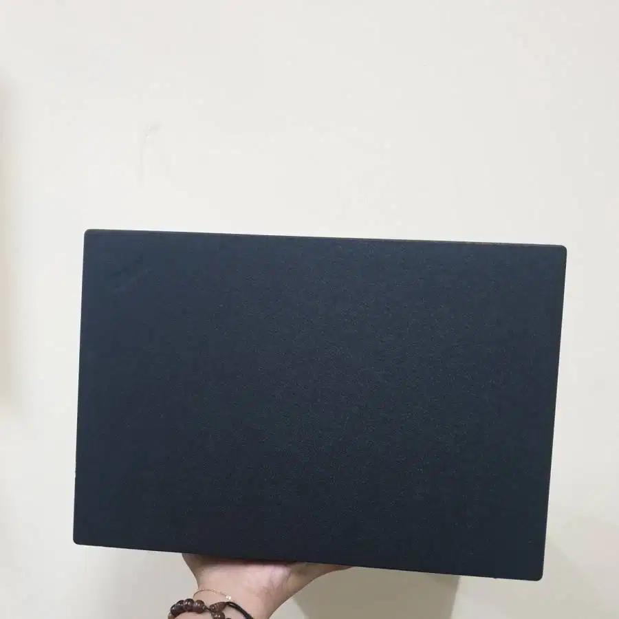 Lenovo Thinkpad X280 i7  Gen 8  Mantep Muluss