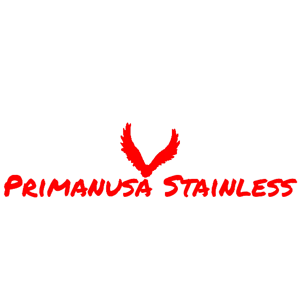 Dibutuhkan Sales Engineer