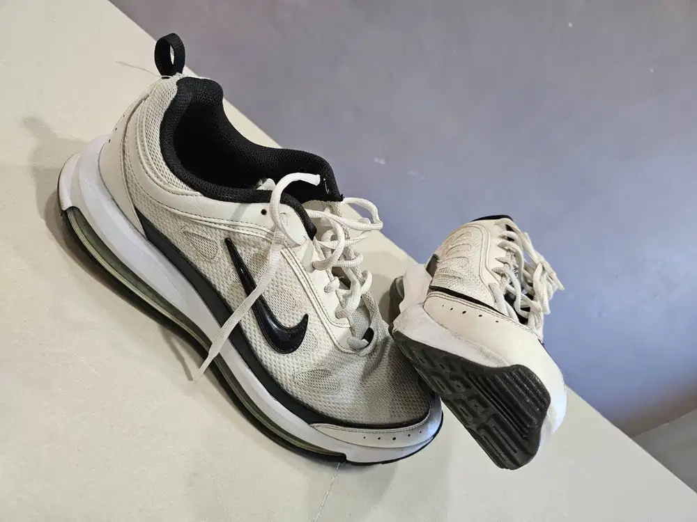 Sepatu nike air max ap