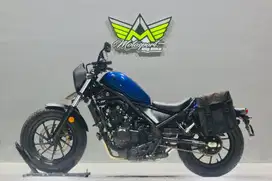 D.k.i Jakarta di Motor Bekas OLX Indonesia