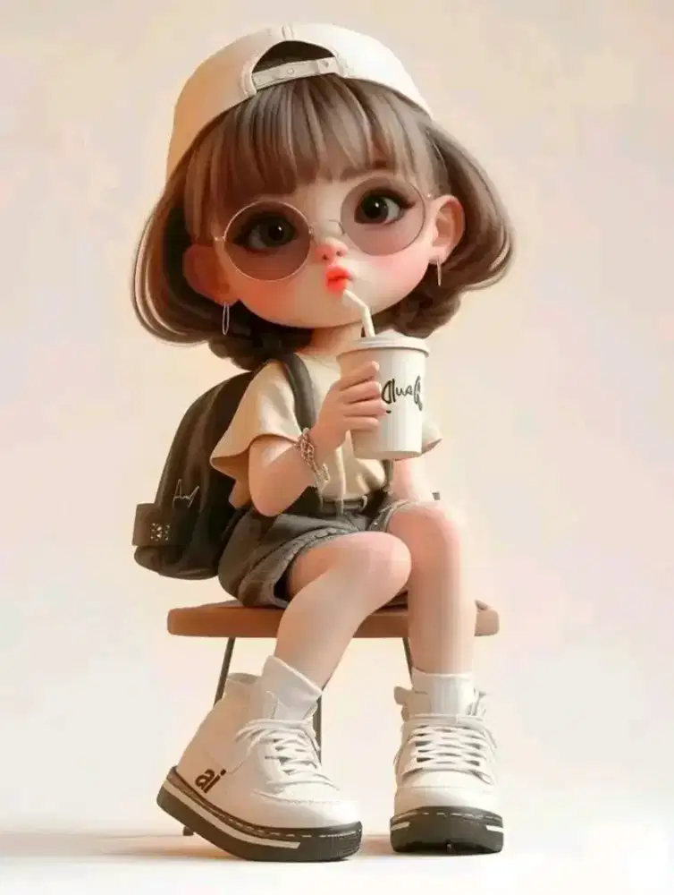 Mencari kerja untuk saya