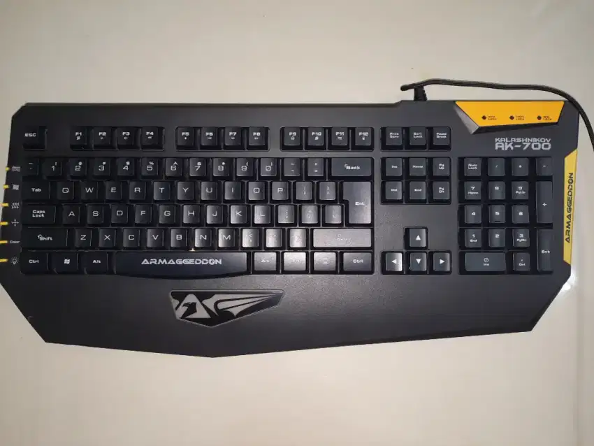 Jual Keyboard Komputer