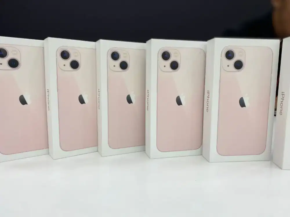 PROMO IPHONE CICILAN 0% TANPA DP