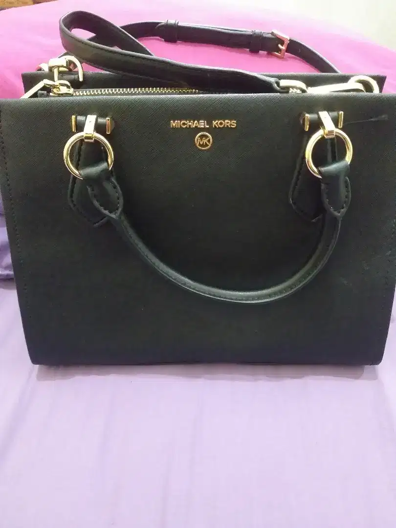 JUAL TAS WANITA