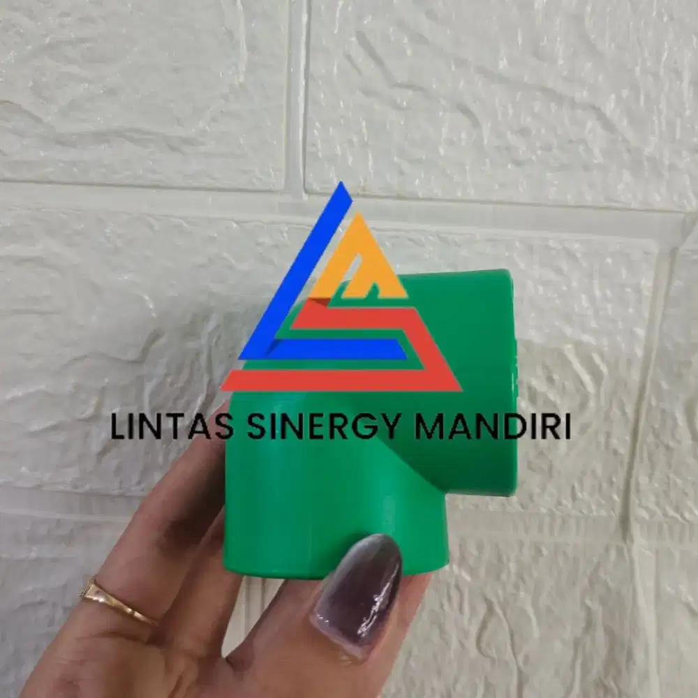 READY STOK PPR ELBOW