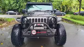 RUBICON 3.6L CALLOFDUTY (MW 4)