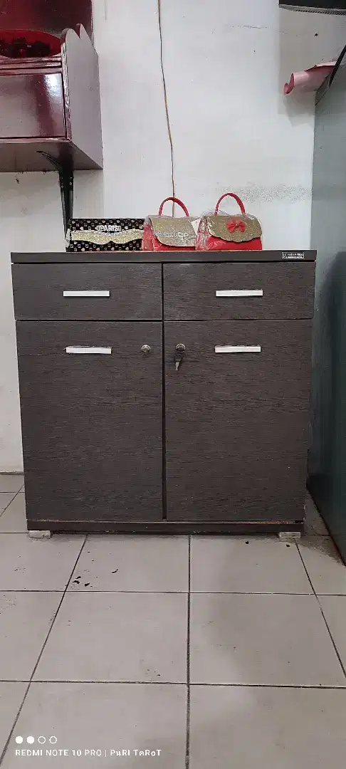 Laci prodesign minimalis