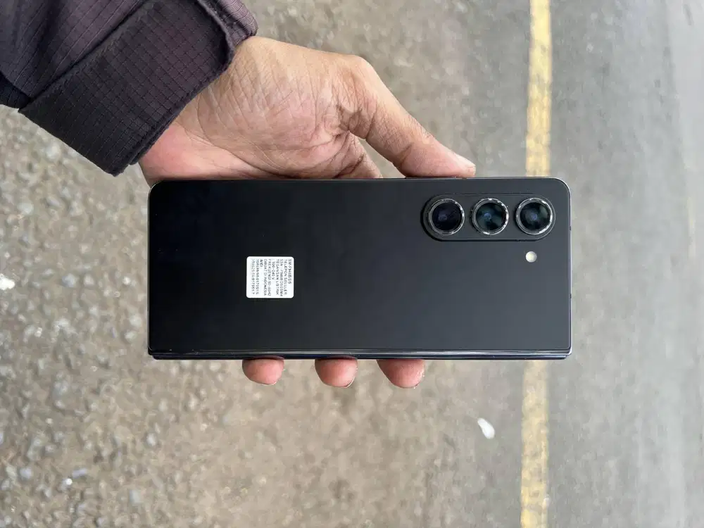 Punya Samsung S23 Plus? Tukarkan Sekarang, Dana Langsung Cair!