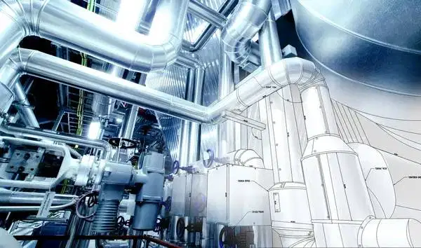 dibutuhkan driver / supir pribadi , pria, usia 43 tahun ke atas