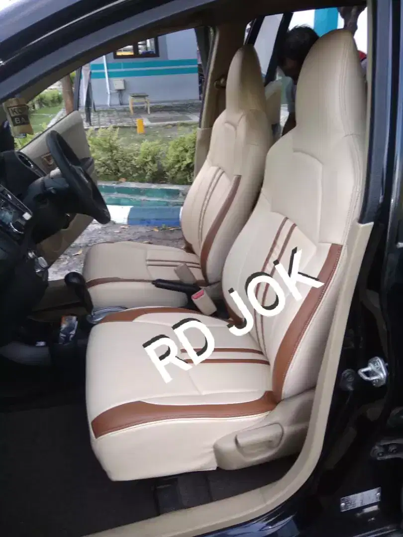 COVER JOK MOBIL