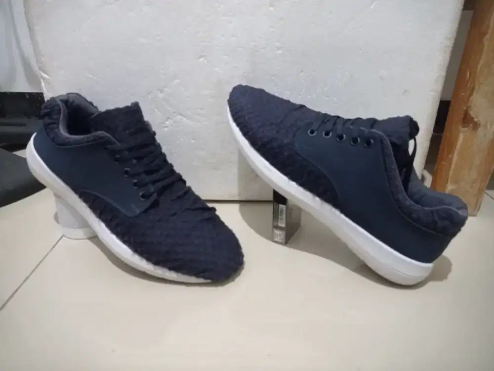 Sepatu Casual LC WAIKIKI Brand Original Turkey