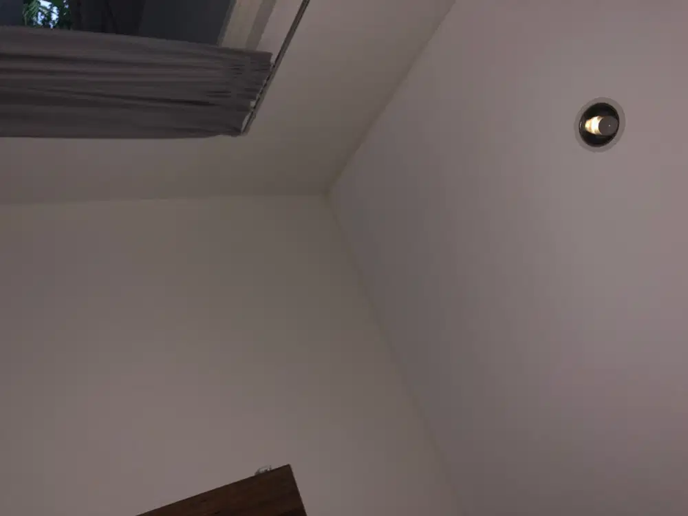 ADMIN di Perusahaan KONTRAKTOR dan Bangunan sipil BERPENGALAMAN