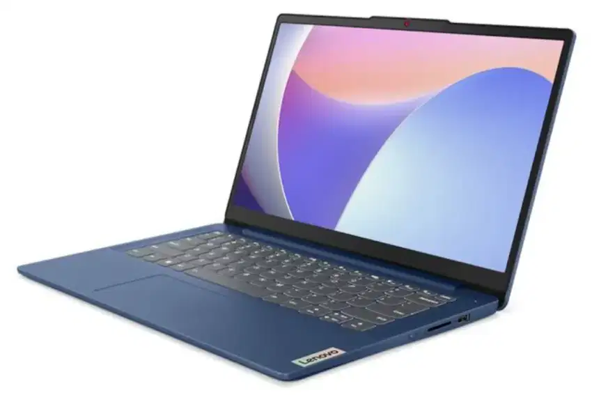 Teknisi laptop dan komputer panggilan