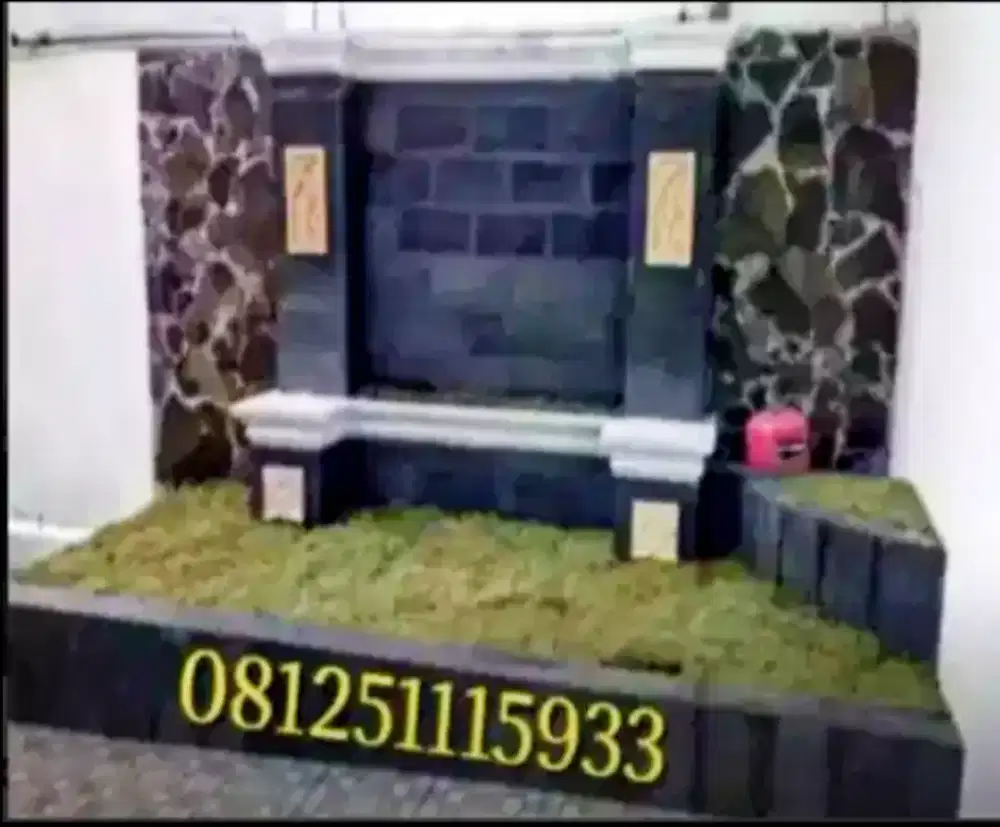 Jasa Tukang keramik,relif dan renopasi