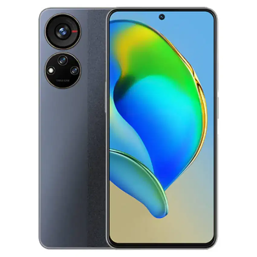 ZTE BLADE V40S RAM 6+5 ROM 128