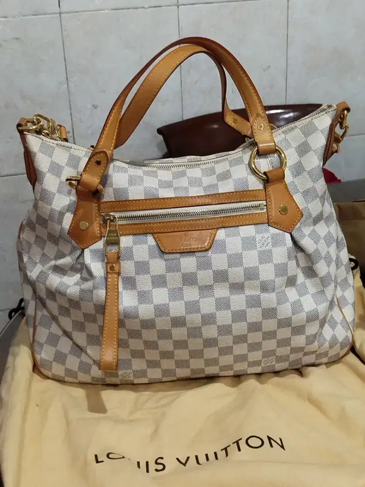 LV Totebag Original