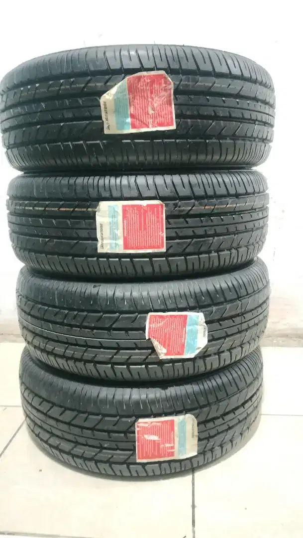 Ban Bridgestone potenza uk 185/55/15