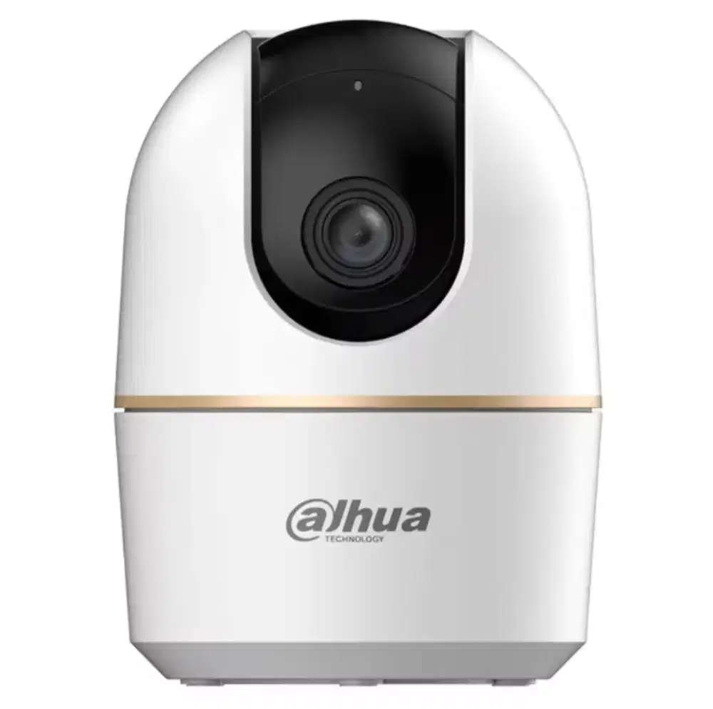 Cctv dahua hero A1