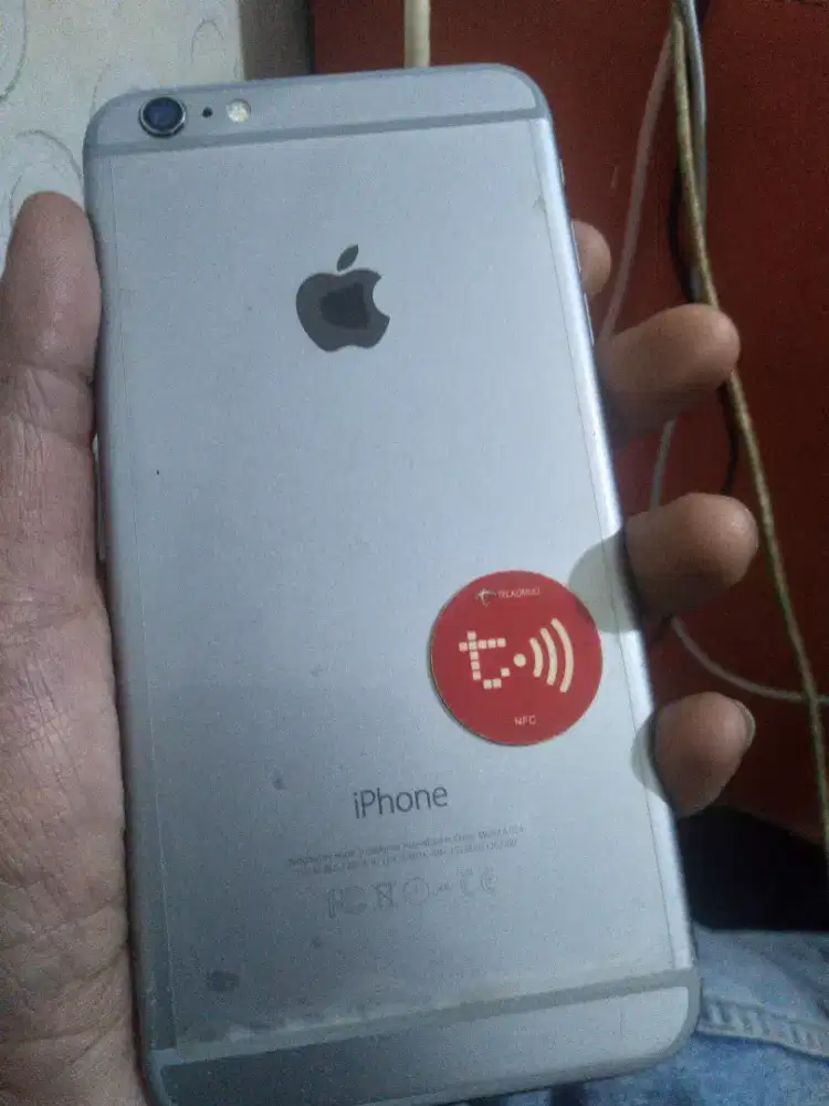 terima jual beli hp minus atau matot