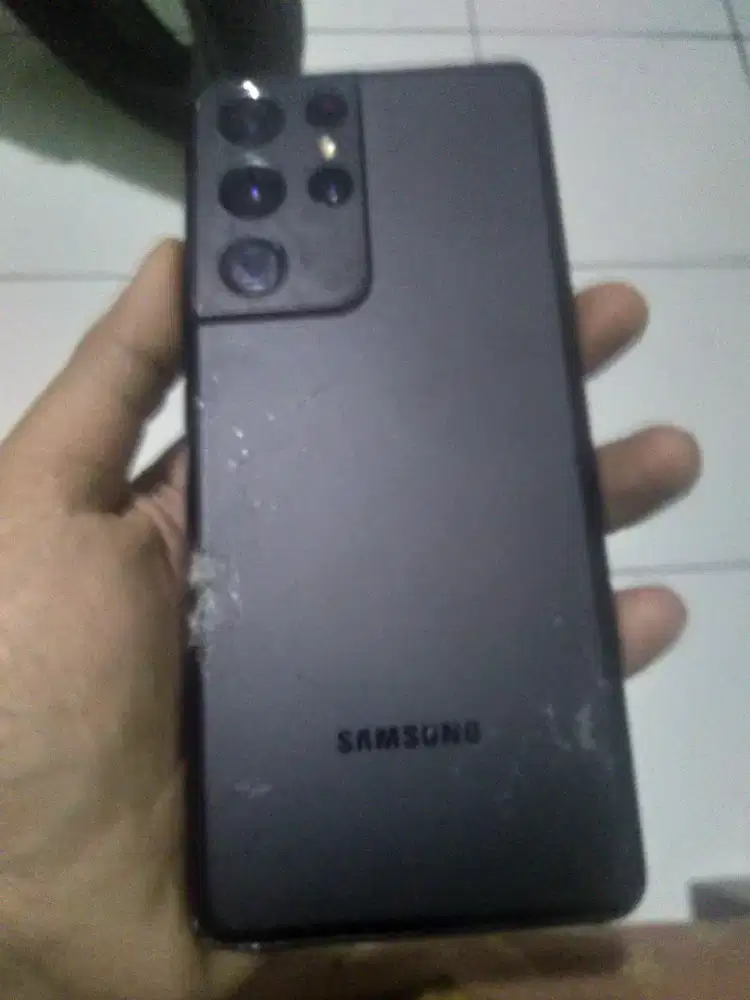 terima jual beli hp minus atau matot