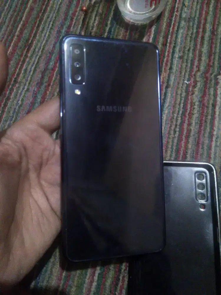 terima jual beli hp minus atau matot