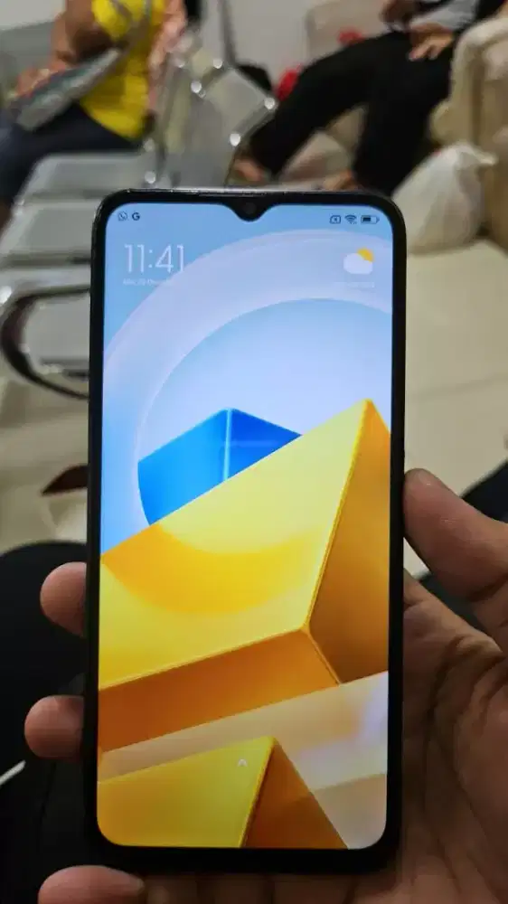 terima jual beli hp minus atau matot