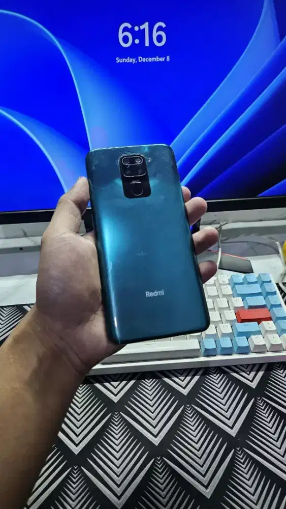 terima jual beli hp minus atau matot