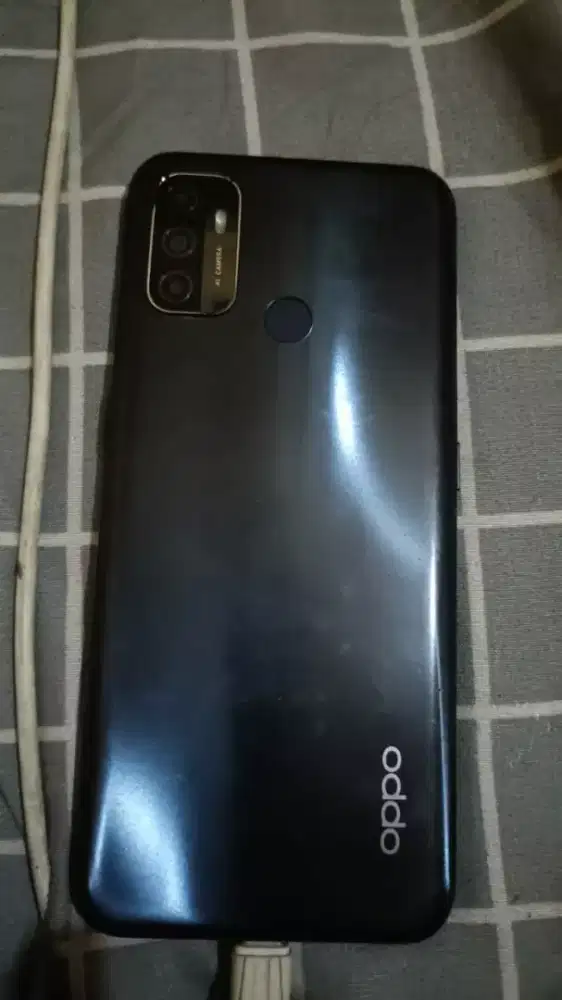 terima jual beli hp minus atau matot