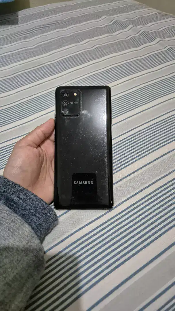 terima jual beli hp minus atau matot